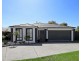 175 Karoo Road, Rowville VIC 3178