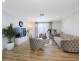 175 Karoo Road, Rowville VIC 3178