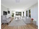 175 Karoo Road, Rowville VIC 3178