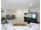 175 Karoo Road, Rowville VIC 3178