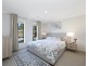 175 Karoo Road, Rowville VIC 3178
