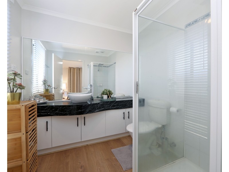 175 Karoo Road, Rowville VIC 3178