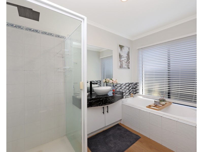 175 Karoo Road, Rowville VIC 3178