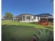 175 Karoo Road, Rowville VIC 3178