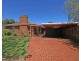 21 Erie Avenue, Rowville VIC 3178