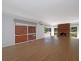 21 Erie Avenue, Rowville VIC 3178