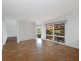 21 Erie Avenue, Rowville VIC 3178