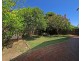 21 Erie Avenue, Rowville VIC 3178