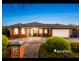 74 Grange  Drive, Lysterfield VIC 3156