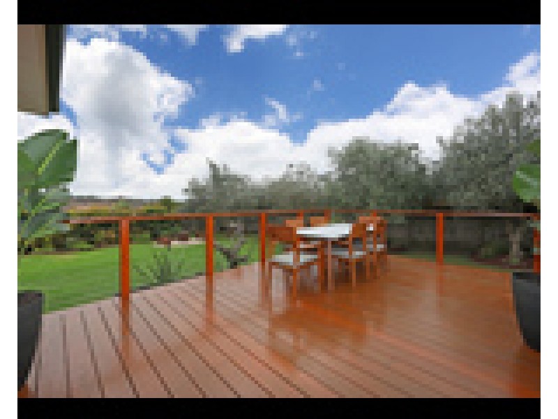 74 Grange  Drive, Lysterfield VIC 3156