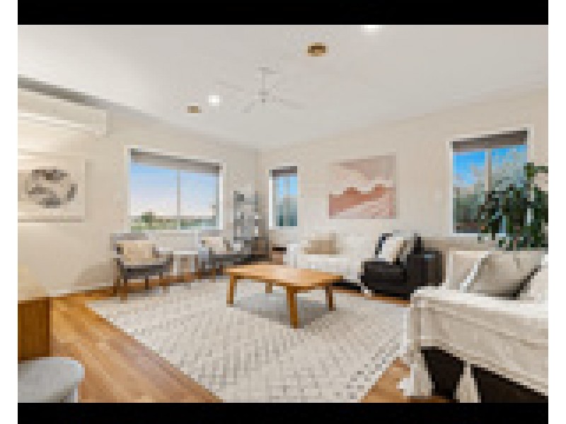 74 Grange  Drive, Lysterfield VIC 3156