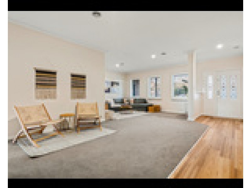 74 Grange  Drive, Lysterfield VIC 3156