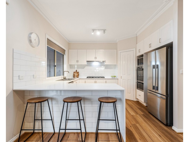 74 Grange  Drive, Lysterfield VIC 3156