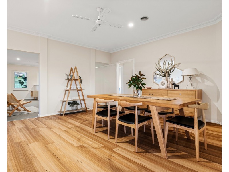 74 Grange  Drive, Lysterfield VIC 3156