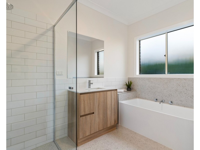 74 Grange  Drive, Lysterfield VIC 3156