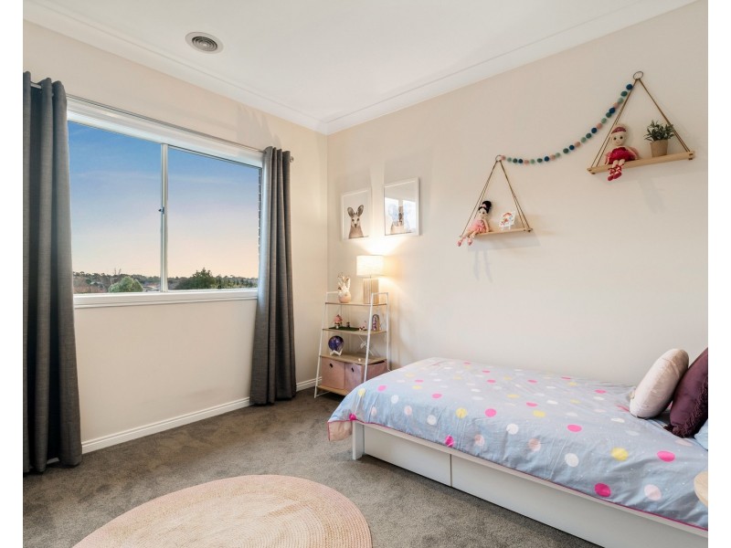 74 Grange  Drive, Lysterfield VIC 3156