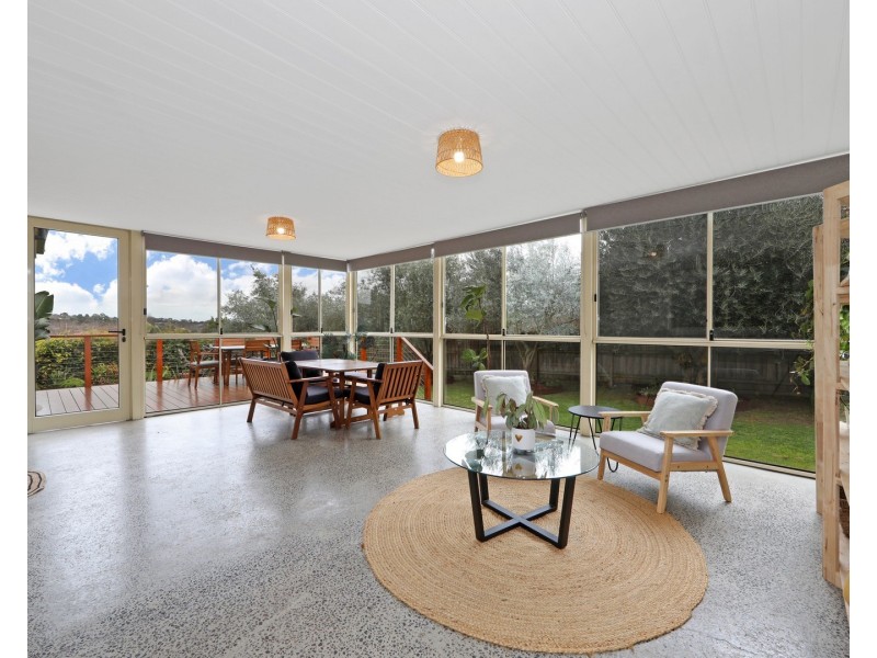 74 Grange  Drive, Lysterfield VIC 3156