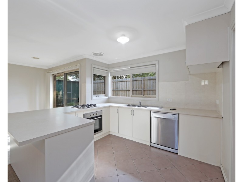 2/74 Willow Avenue, Rowville VIC 3178