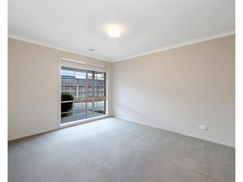 2/74 Willow Avenue, Rowville VIC 3178