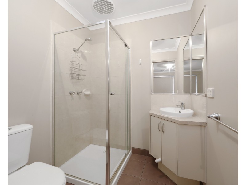 2/74 Willow Avenue, Rowville VIC 3178