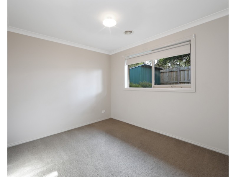 2/74 Willow Avenue, Rowville VIC 3178