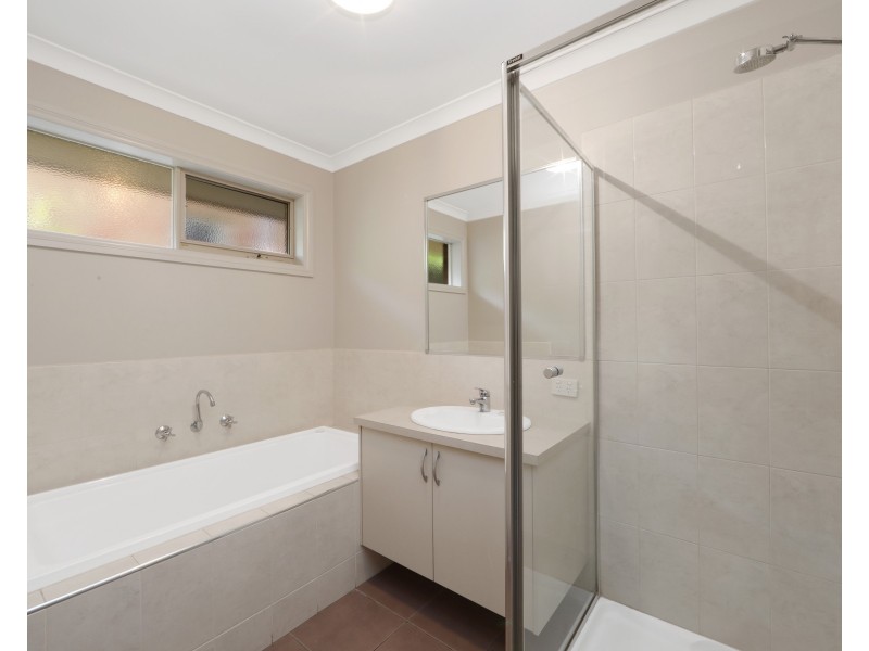 2/74 Willow Avenue, Rowville VIC 3178