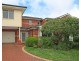 5/14 Yvette Drive, Rowville VIC 3178