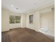 5/14 Yvette Drive, Rowville VIC 3178