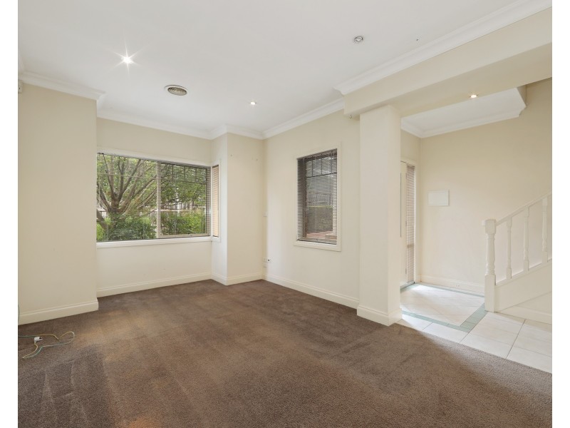 5/14 Yvette Drive, Rowville VIC 3178