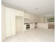 5/14 Yvette Drive, Rowville VIC 3178