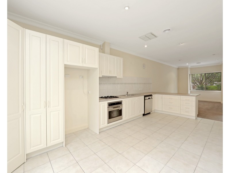5/14 Yvette Drive, Rowville VIC 3178