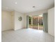 5/14 Yvette Drive, Rowville VIC 3178