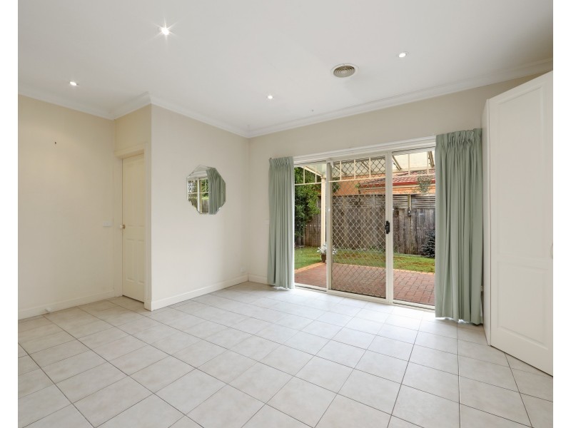5/14 Yvette Drive, Rowville VIC 3178