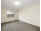 5/14 Yvette Drive, Rowville VIC 3178