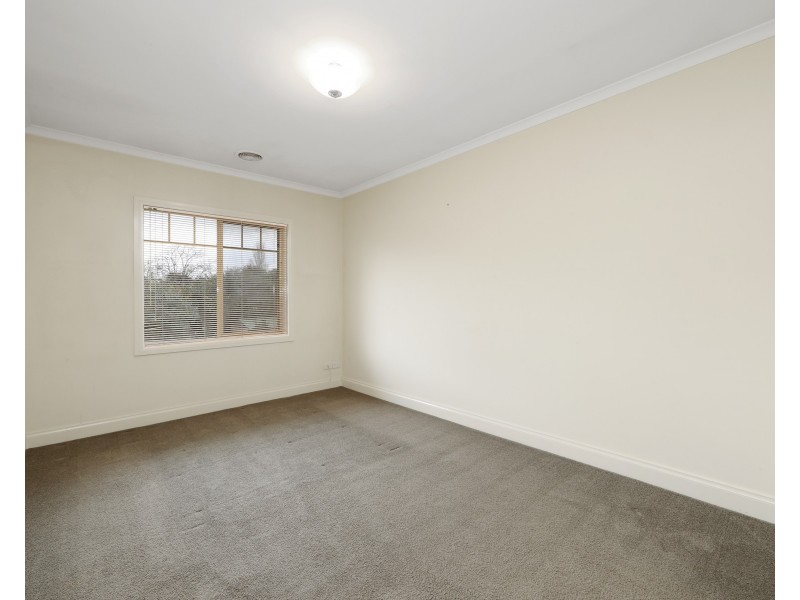 5/14 Yvette Drive, Rowville VIC 3178