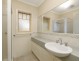 5/14 Yvette Drive, Rowville VIC 3178