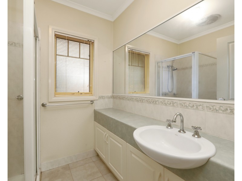 5/14 Yvette Drive, Rowville VIC 3178