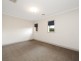 5/14 Yvette Drive, Rowville VIC 3178