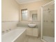 5/14 Yvette Drive, Rowville VIC 3178