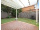 5/14 Yvette Drive, Rowville VIC 3178