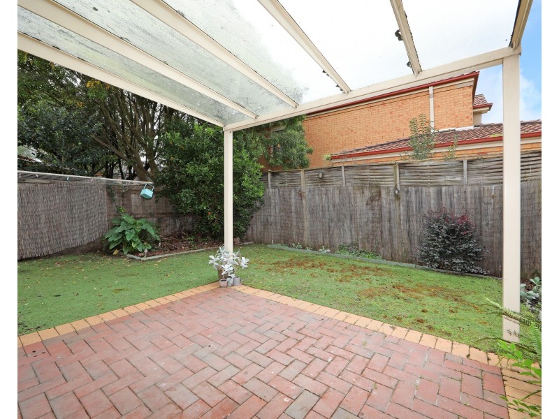 5/14 Yvette Drive, Rowville VIC 3178