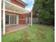 5/14 Yvette Drive, Rowville VIC 3178