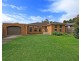 3 English  Avenue, Scoresby VIC 3179