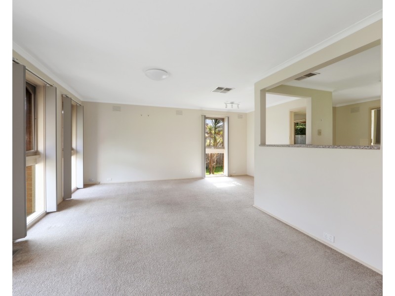 3 English  Avenue, Scoresby VIC 3179