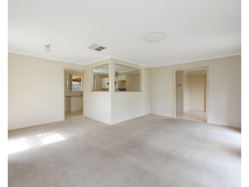 3 English  Avenue, Scoresby VIC 3179