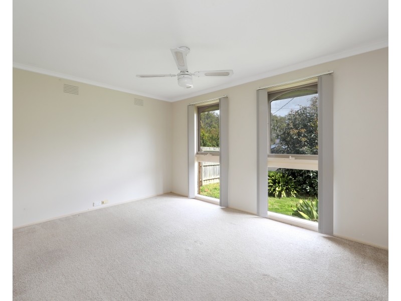 3 English  Avenue, Scoresby VIC 3179