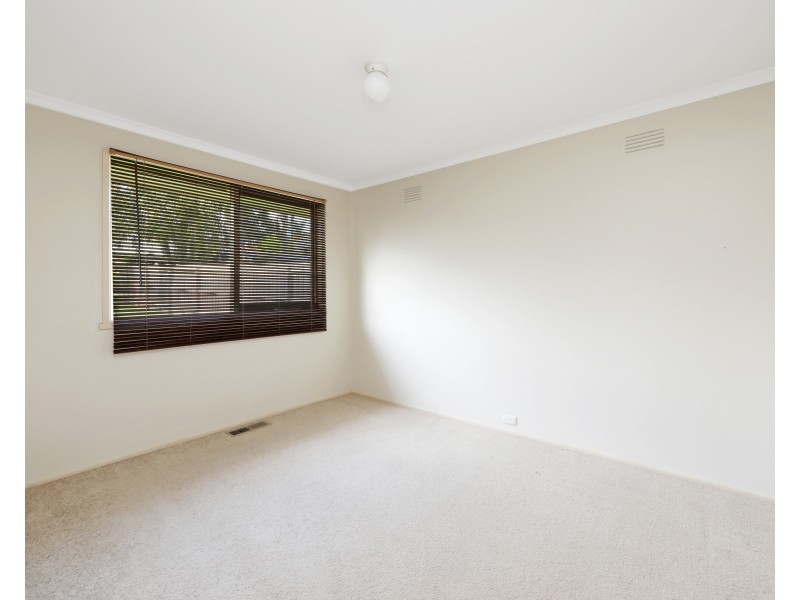 3 English  Avenue, Scoresby VIC 3179