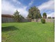 3 English  Avenue, Scoresby VIC 3179