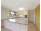 53 Severn Crescent, Rowville VIC 3178