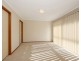 53 Severn Crescent, Rowville VIC 3178